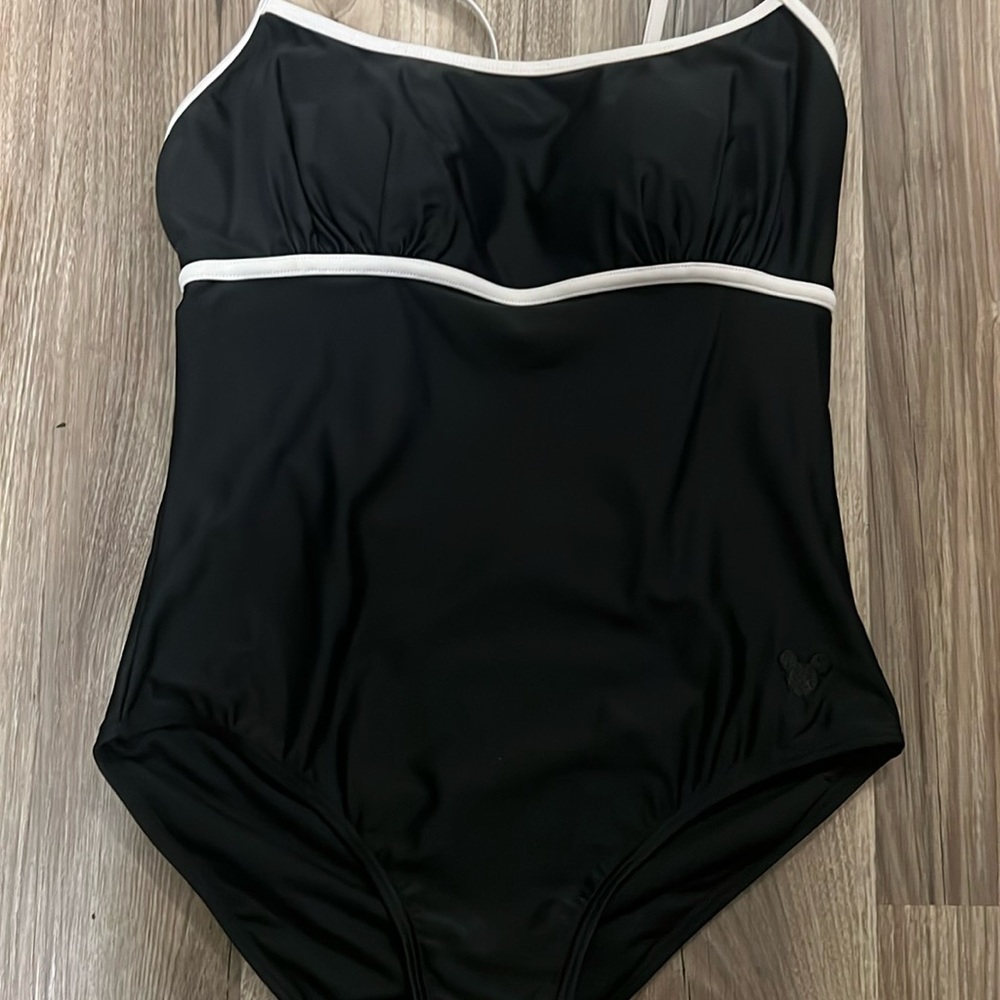 Disney bathing suit